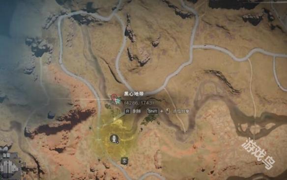 七日世界沖鋒槍加重型彈匣在哪怎么獲得