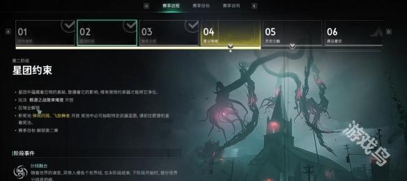 七日世界戰(zhàn)術(shù)全像瞄準(zhǔn)鏡在哪