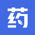 用藥助手