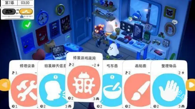 累趴俠登陸多平臺