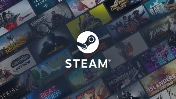 Steam游戲格斗節(jié)將于7月16日開啟