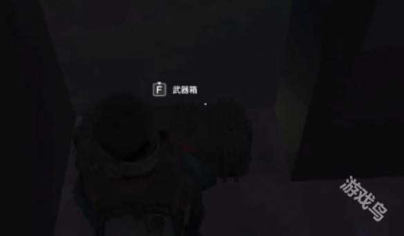 七日世界霍特鎮(zhèn)神秘寶藏怎么獲得