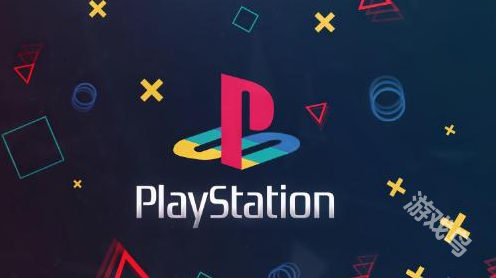 PS宣布參加此次上海ChinaJoy2024展會(huì)