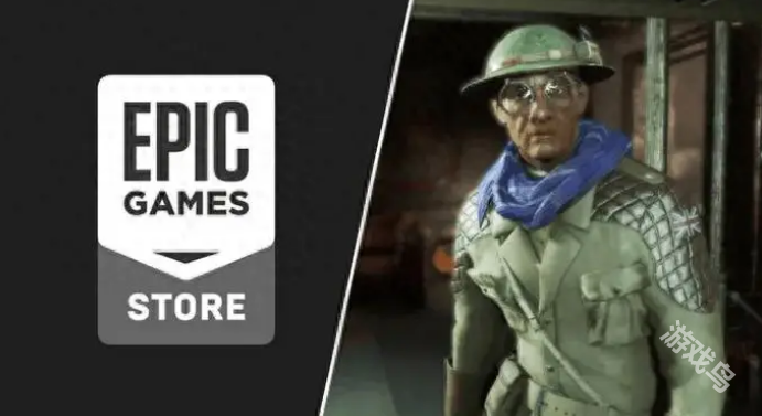 Epic商城版本游戲無法運行大型Mod輻射倫敦
