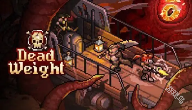 致命負(fù)載已在Steam平臺(tái)推出試玩Demo
