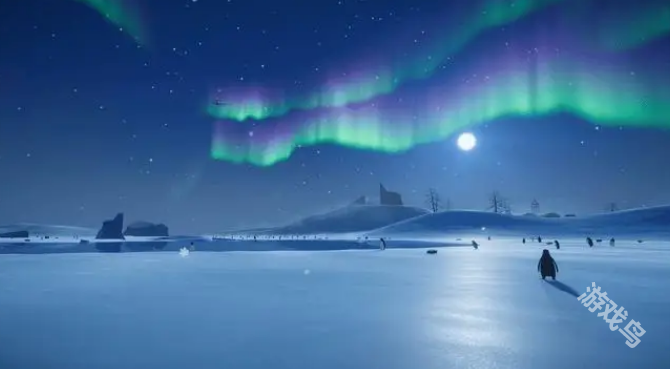 企鵝幫手Steam搶先體驗 