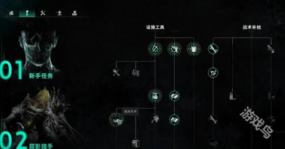 七日世界摩托車怎么獲得
