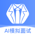 实习僧app