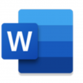 MicrosoftWord