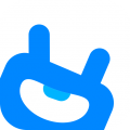 說客英語app