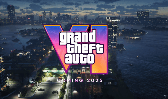 GTA6居然還有音樂玩法