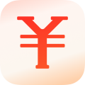 隨手記手機(jī)版
