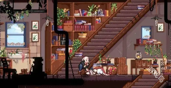 魔法餐作室登陸多平臺發(fā)售 