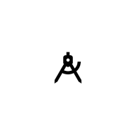LT畫(huà)質(zhì)助手最新版本
