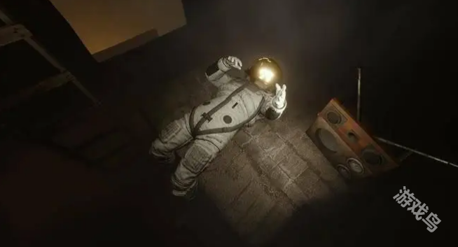 西維歐黑水7月26日登陸Steam 