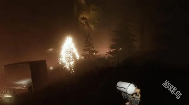 西維歐黑水7月26日登陸Steam 