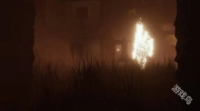 西維歐黑水7月26日登陸Steam 