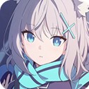 碧藍檔案