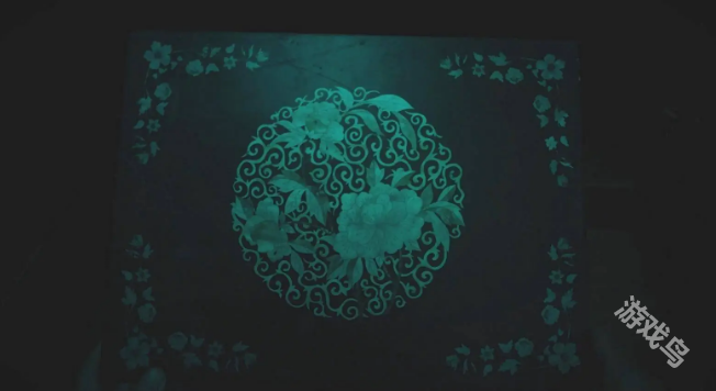 背后上線Steam頁面 8月1日發(fā)售