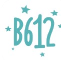 b612美顏相機(jī)最新版2024