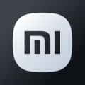 小米汽車app