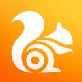 UC瀏覽器2024最新版