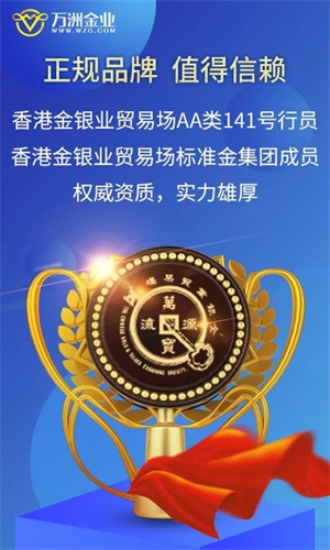 apoai截圖4