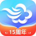 墨跡天氣app最新版