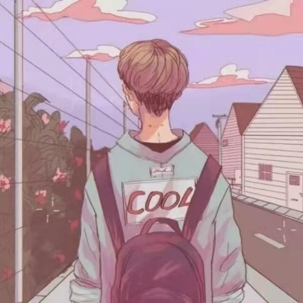 老街畫質(zhì)助手APP