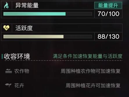 七日世界一碗美味怎么獲得