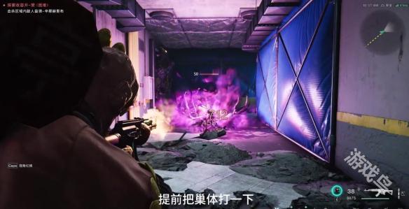 七日世界青龍怎么獲得有什么用