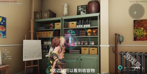 七日世界青龍怎么獲得有什么用