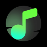 foobar音樂播放器