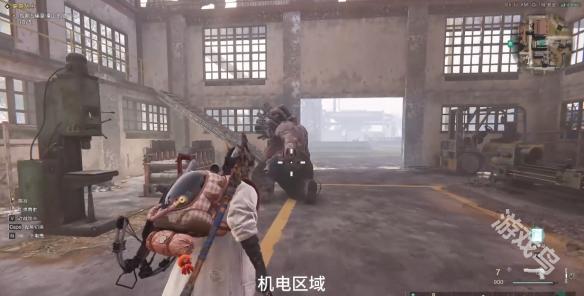 七日世界匠師之手怎么獲得