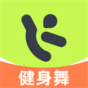 卡鼓點(diǎn)