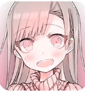 未來(lái)女友向我傳達(dá)了問(wèn)候