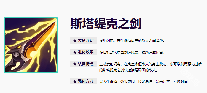 無盡狂潮第一關(guān)攻略