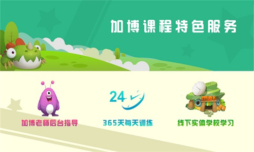 RAZ課堂截圖1