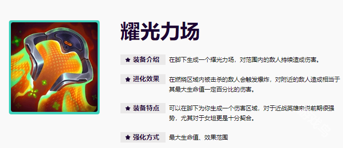 無盡狂潮第二關(guān)怎么打