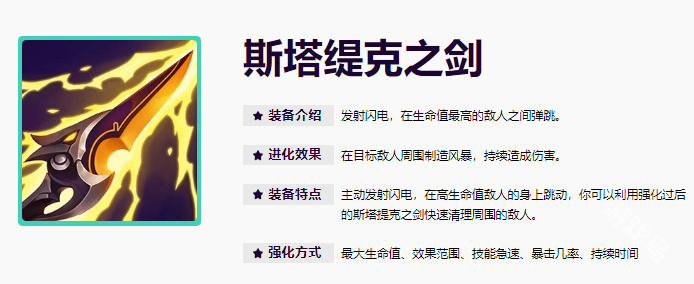 無盡狂潮第二關(guān)攻略