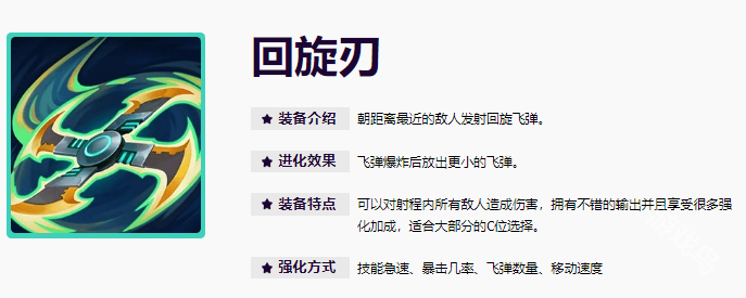 無(wú)盡狂潮亞索攻略