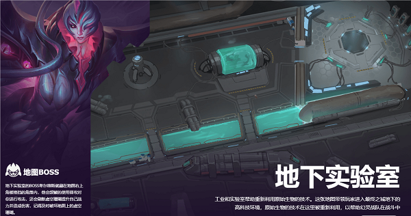 無盡狂潮第三關(guān)怎么打