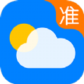 準點天氣預報
