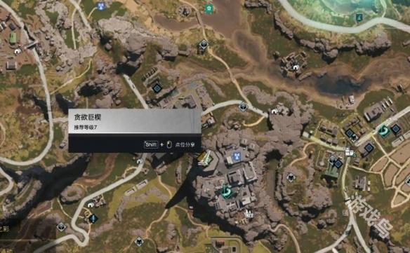 七日世界活體凝膠有什么用