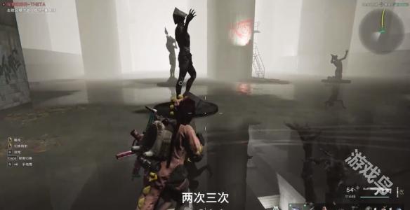 七日世界熊醫(yī)生好用嗎