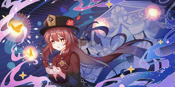 原神希穆蘭卡星軌王城寶箱在哪