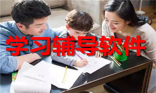學(xué)習(xí)輔導(dǎo)