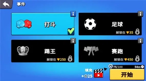 野獸派對手機版