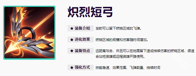 無盡狂潮薩勒芬妮攻略詳情