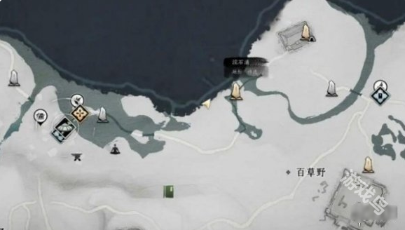 燕云十六聲金玉手奇術(shù)怎么獲得